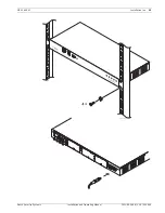 Preview for 15 page of Bosch VIP X1600 XF Installation And Operating Manual