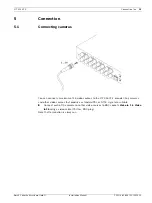 Preview for 15 page of Bosch VIP-X16XF-E Installation Manual