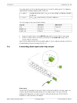 Preview for 17 page of Bosch VIP-X16XF-E Installation Manual