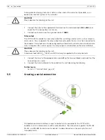 Preview for 18 page of Bosch VIP-X16XF-E Installation Manual