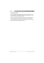 Preview for 40 page of Bosch VIP X2 Installation And Operating Manual