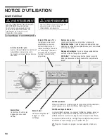 Предварительный просмотр 50 страницы Bosch Vision 800 series Operating And Installation Instructions