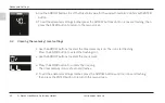 Preview for 22 page of Bosch Vivatmo me Instructions For Use Manual