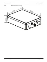 Preview for 17 page of Bosch VJC-7000-90 Installation Manual