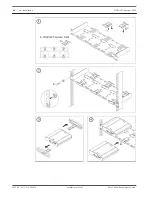 Предварительный просмотр 14 страницы Bosch VJD-3000 Installation Manual