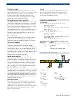 Preview for 3 page of Bosch VJR-821-ICCV Specifications