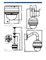 Preview for 4 page of Bosch VJR-821-ICCV Specifications