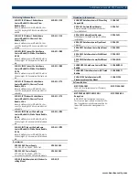 Preview for 7 page of Bosch VJR-821-ICCV Specifications