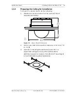 Preview for 5 page of Bosch VJR-A3-IC Installation Manual