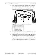 Preview for 6 page of Bosch VJR-A3-IC Installation Manual