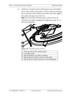 Preview for 10 page of Bosch VJR-A3-IC Installation Manual