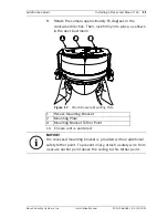 Preview for 11 page of Bosch VJR-A3-IC Installation Manual