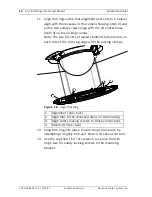 Preview for 12 page of Bosch VJR-A3-IC Installation Manual