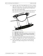 Preview for 18 page of Bosch VJR-A3-IC54 Installation Instructions Manual