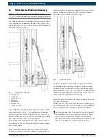 Preview for 6 page of Bosch VLE 21 Series Repair Instructions