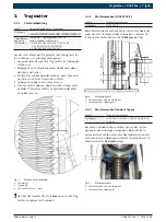 Предварительный просмотр 7 страницы Bosch VLE 21 Series Repair Instructions