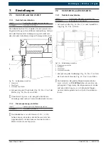 Предварительный просмотр 17 страницы Bosch VLE 21 Series Repair Instructions