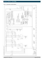 Предварительный просмотр 26 страницы Bosch VLE 21 Series Repair Instructions