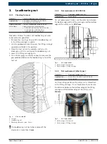 Preview for 31 page of Bosch VLE 21 Series Repair Instructions