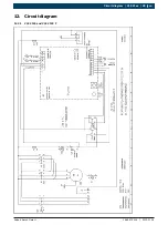 Preview for 49 page of Bosch VLE 21 Series Repair Instructions