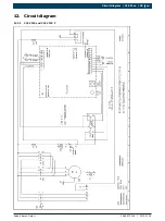 Предварительный просмотр 49 страницы Bosch VLE 21 Series Repair Instructions