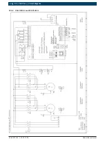 Preview for 50 page of Bosch VLE 21 Series Repair Instructions