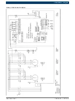 Preview for 81 page of Bosch VLE 2130 EL Initial Operation