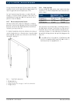 Preview for 74 page of Bosch VLH 2155 Manual