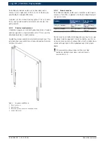 Preview for 170 page of Bosch VLH 2155 Manual