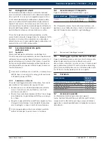 Preview for 73 page of Bosch VLS 3132 H Original Instructions Manual