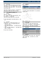 Preview for 185 page of Bosch VLS 3132 H Original Instructions Manual