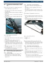 Preview for 13 page of Bosch VLS 5140 Initial Operation Instruction