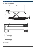 Preview for 20 page of Bosch VLS 5140 Initial Operation Instruction