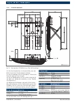Preview for 26 page of Bosch VLS 5140 Initial Operation Instruction