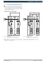 Preview for 27 page of Bosch VLS 5140 Initial Operation Instruction