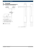 Preview for 28 page of Bosch VLS 5140 Initial Operation Instruction