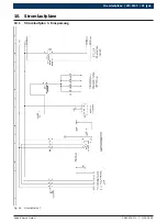 Preview for 31 page of Bosch VLS 5140 Initial Operation Instruction