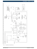 Preview for 33 page of Bosch VLS 5140 Initial Operation Instruction