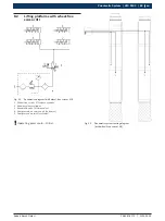 Preview for 63 page of Bosch VLS 5140 Initial Operation Instruction