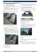 Preview for 82 page of Bosch VLS 5140 Initial Operation Instruction