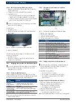 Preview for 84 page of Bosch VLS 5140 Initial Operation Instruction