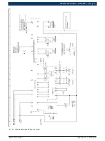 Preview for 101 page of Bosch VLS 5140 Initial Operation Instruction