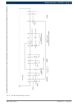 Preview for 103 page of Bosch VLS 5140 Initial Operation Instruction