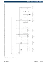 Preview for 105 page of Bosch VLS 5140 Initial Operation Instruction