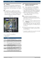 Preview for 114 page of Bosch VLS 5140 Initial Operation Instruction