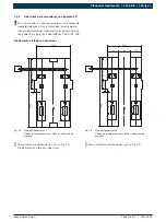 Preview for 129 page of Bosch VLS 5140 Initial Operation Instruction