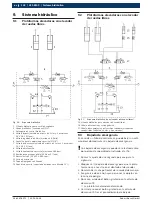 Preview for 132 page of Bosch VLS 5140 Initial Operation Instruction