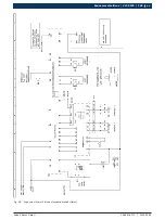 Preview for 135 page of Bosch VLS 5140 Initial Operation Instruction