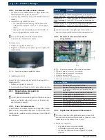 Preview for 152 page of Bosch VLS 5140 Initial Operation Instruction