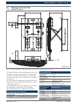 Preview for 161 page of Bosch VLS 5140 Initial Operation Instruction